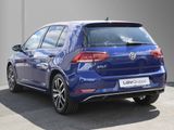 Volkswagen Golf VII 1.5 TSI DSG Join Navi/LED/Pano/ACC - Volkswagen in Koblenz