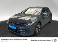 Volkswagen Golf - Vorschau Bild 1