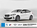 BMW 118i M-Sport LED W-LAN NAVI SHZ PDC KLIMA - BMW 118 in Solingen