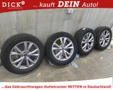 Audi Q3 35d S LINE/LED/ACC/VIRTU/NAVI/MEMO/SHZ/8Fa - Audi Q3 F3 mit Diesel-Antrieb