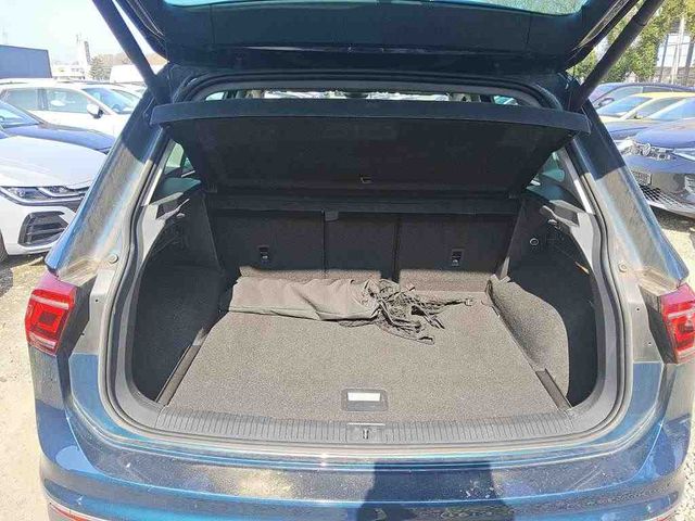 Tiguan 2.0 TDI DSG 4M MATRIX LED+DCP+AHK+ACC