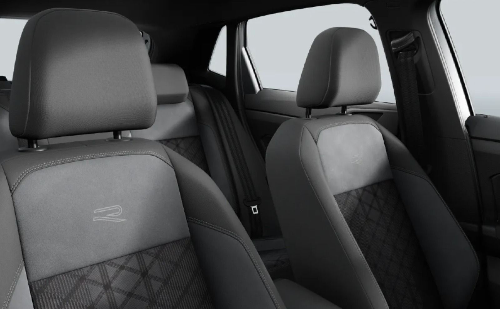 Volkswagen Polo - Bild 8