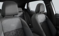 Volkswagen Polo - Vorschau Bild 8