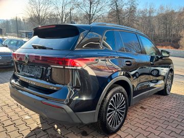 Bild 26 VW Tiguan 1.5 eTSI 96 kW Life