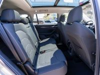 Skoda Kodiaq - Vorschau Bild 8