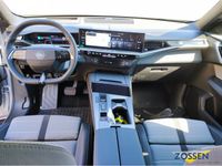 Opel Grandland (X) - Vorschau Bild 10