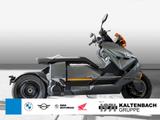 BMW CE 04 LED SCHEINWERFER - Angebote
