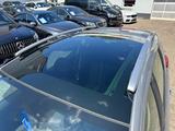 Peugeot 207 SW 1.6 HDi Tendance*5GA*EU5*PANO*KLIM*HUNEU* - Peugeot 207 mit Diesel-Antrieb: 1.6