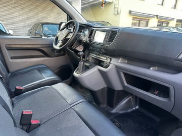 Toyota Proace (Verso) - 12