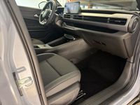 Jeep Avenger - Vorschau Bild 15