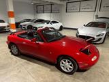 Mazda MX-5 MIATA NA-UNICOPROP-HARD TOP-ASI - Mazda: Mx Miata