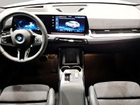BMW iX2 - Vorschau Bild 7