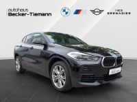 BMW X2 - Vorschau Bild 7