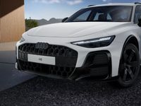 Audi A6 Allroad - Vorschau Bild 5
