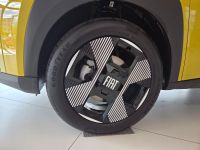 Fiat Grande Panda - Vorschau Bild 7