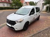 Dacia Dokker Comfort - Dacia Dokker in Bochum