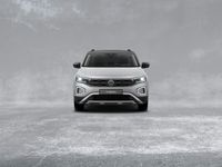 Volkswagen T-Roc - Vorschau Bild 3