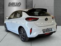 Opel Corsa - Vorschau Bild 3