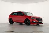 Skoda SCALA EDITION S 1.5TSI -POWERDED BY ABT- - Skoda Scala Gebrauchtwagen