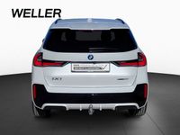 BMW iX1 - Vorschau Bild 9