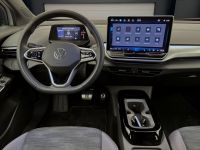 Volkswagen ID.4 - Vorschau Bild 12