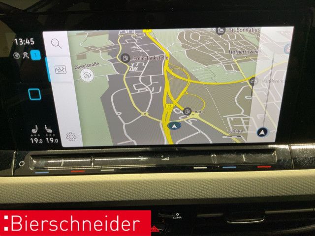 Volkswagen Golf - Bild 16