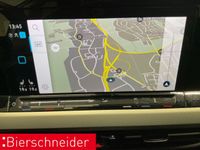 Volkswagen Golf - Vorschau Bild 16
