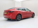 Tesla Model 3 Standard RWD Plus 89% SoH [ LFP-ACCU+AUT - rote Tesla Model 3