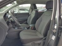 Seat Ateca - Vorschau Bild 12