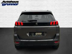 Foto Nummer 6: PEUGEOT 5008