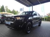 Ford Ranger Limited Doppelkabine 4x4,CAM,NAV - Offers