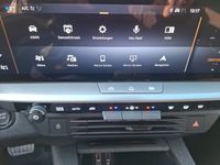 Opel Grandland (X) - Vorschau Bild 19