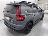 Dacia Jogger Extreme TCe 110 7-Sitzer "Tempomat" - Dacia: 7sitzer