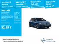 Volkswagen Golf - Vorschau Bild 1