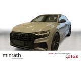 Audi SQ8 4.0 TFSI Q Competition Plus MATRIX+RAUTE+APP