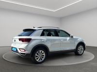 Volkswagen T-Roc - Vorschau Bild 4