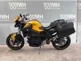 BMW F800R  - Angebote