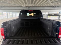 DODGE RAM 1500 V8 5,7L HEMI BIG HORN 4x4