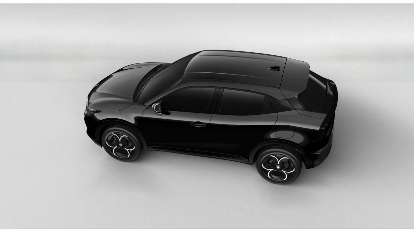 Alfa Romeo Junior - Bild 5