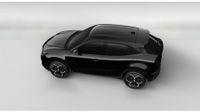 Alfa Romeo Junior - Vorschau Bild 5