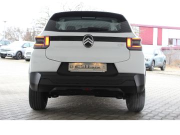 Citron C3 Turbo 100 YOU