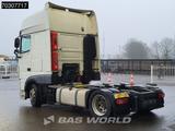 DAF XF 480 4X2 SSC Mega Standklima Alcoa's - Autokran