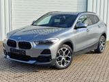 BMW X2  18i*Sportsitze*R-Kamera*DAB*LED*18 Zoll - gebrauchte BMW X2 aus dem Jahr 2023