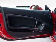 Ferrari California – 20 / 30