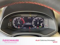 Seat Ibiza - Vorschau Bild 18