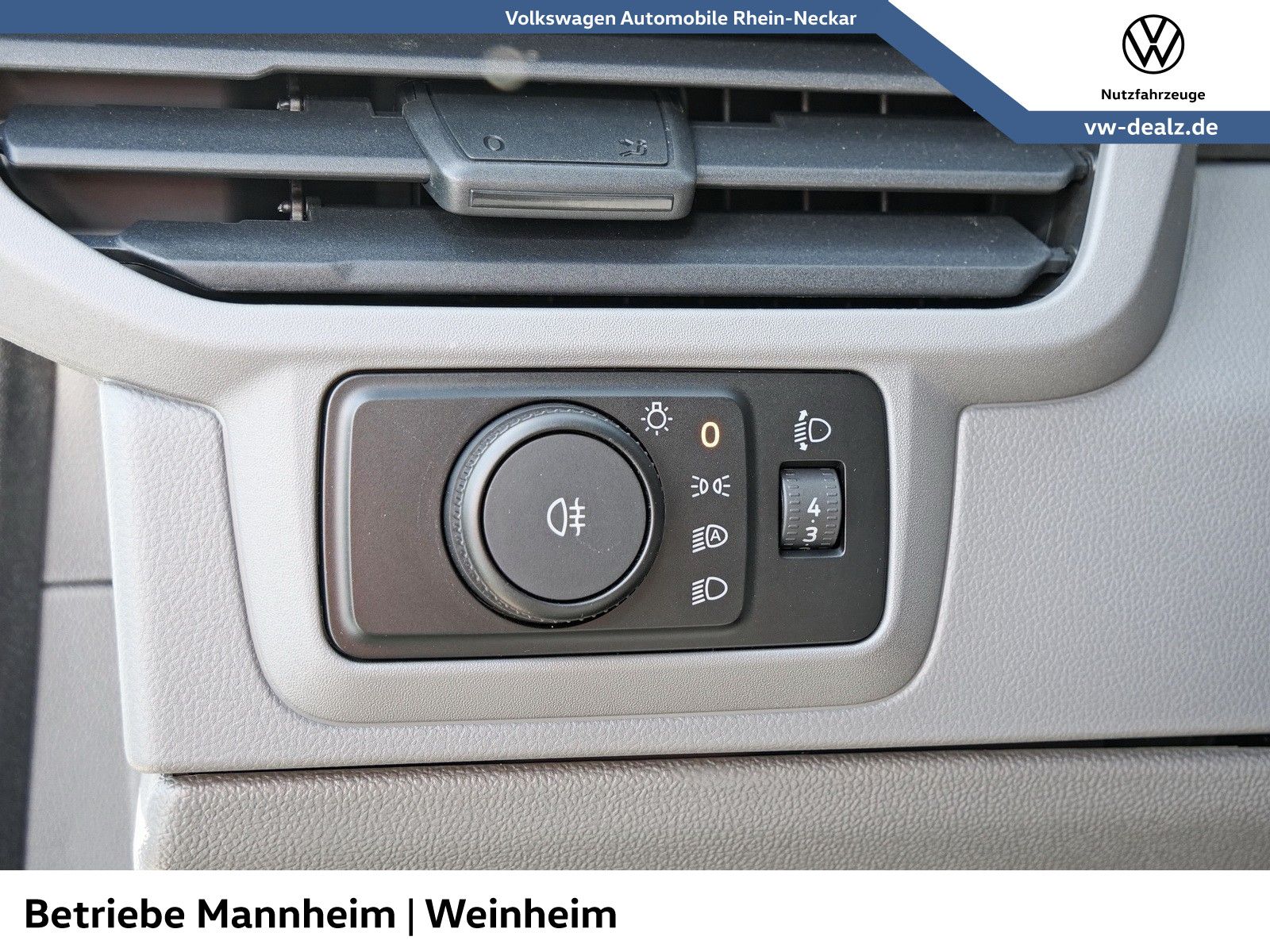 Volkswagen Andere - Bild 20