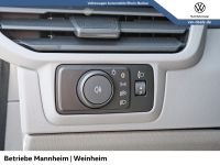 Volkswagen Andere - Vorschau Bild 20