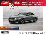 BMW 230i Coupé - BMW 230 Neuwagen