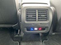 Volkswagen Touran - Vorschau Bild 18