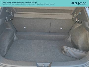 Nissan Qashqai - 7